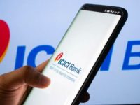 ICICI Bank reports 40 per cent rise in net profit to Rs 9,648 crore for June 2023 quarter