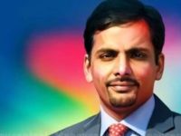 India’s bullish market will horn to glory: Vikas Khemani