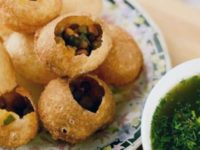 Is Pani Puri Healthy? 5 Benefits of Eating This Universal Favourite Street Food