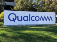 Indian Techie In US, Who Lost Job During Layoffs At Qualcomm, Hunts For New Job Before H1B Visa Expires