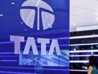 ICICI Securities Places Buy On Tata Group’s Midcap Stock, Target Price Rs 1,810