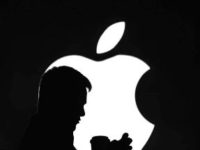 Apple enters AI race with ChatGPT-like AI chatbot: Report