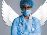 Happy Doctor’s Day 2023: Wishes and quotes to thank and salute doctors