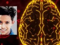 ‘Brain-Eating Amoeba’ Kills Kerala Boy, Entered Through Nose While Bathing