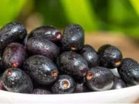 Monsoon Delight Jamun Is Here, But BEWARE As Overeating Can Cause THIS Painful Condition