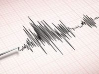 Magnitude 6.2 earthquake hits Indonesia’s Papua; no casualties