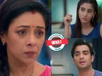 Anupamaa: What! Barkha and Adhik unhappy with Anupama’s return