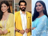 Udaariyaan: Alisha Parveen, Anuraj Chahal, and Aditi Bhagat are all set to enter the show post the leap