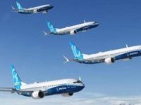 Boeing Set To Elevate IndiGo’s Global Reach With 25 Wide-body Plane Order