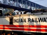 CCEA Nod To 7 Multi-tracking Projects Of Indian Railways