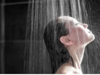 Rules of Ayurvedic bathing: Expert on best time to take bath, ideal temperature of water and more