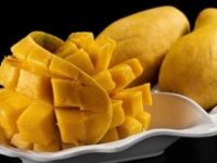 Can mango cause skin allergy? Rashes to pimples; how the fruit affects your skin