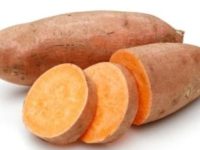 Blood sugar management to cancer prevention, nutritional benefits and recipes of sweet potatoes or shakarkand