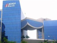 ICICI Bank Secures RBI Approval To Raise Stake In ICICI Lombard By 4%