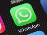 WhatsApp rolling out animated avatar feature on iOS beta