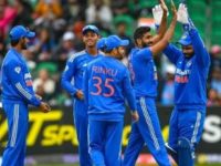 India vs Ireland 2nd T20I Live Score: Ireland fear another Bumrah magic, India eye series after West Indies shocker