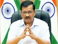 Arvind Kejriwal Out Of PM Race? AAP Leader’s Contradictory Remarks Ahead Of INDIA Meet