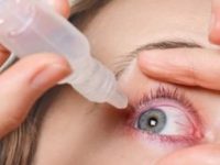 Conjunctivitis care: Tips to take care of eyes for quick recovery from eye flu