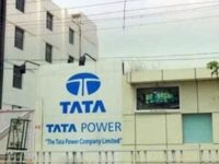 Tata Power share price target at Rs 195, says CLSA as “retail frenzy over”