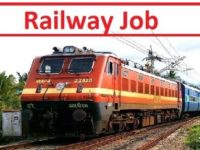 Indian Railway Recruitment 2023: Apply For 323 Posts at gdce.rrcnr.org; Check Notification, Dates, Link, Qualification Here