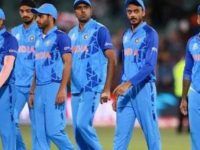 ‘The Least I Ask Is..’: R Ashwin Reveals His ‘only Request’ For ODI World Cup 2023