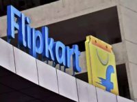 Flipkart Big Saving Days Sale 2023 Begins Tomorrow: Check Big Discounts on iPhone 14, Samsung Galaxy S22+