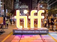 Thank You For Coming To Laapatta Ladies: 6 Indian Films To Premiere At TIFF 2023