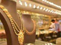 Gold, silver prices on August 15: Check latest rates for your city on Independence Day