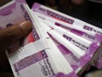 7th Pay Commission: 3% DA Hike Likely To Be Announced Next Month, Say Reports