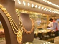 Gold and silver prices on August 20: Check latest rates in your city