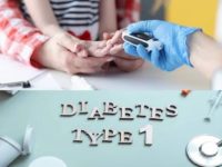 Managing Type 1 Diabetes in Children: Things Parents And Caretakers Should Know