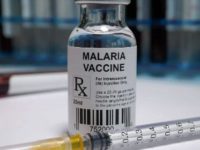 Malaria Vaccine In India Soon, Dengue Care In One Year: Serum Institute