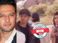 Wow! Vatsal Sheth completers 19 years in the industry, here is what the actor shared