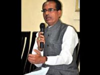 MP farmers will leave behind farmers of Punjab: Chouhan