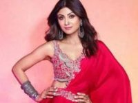 India’s Got Talent 10: Shilpa Shetty Left Speechless by 95-year-old contestant Bhagwani Devi