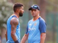 Venkatesh Prasad SLAMS Rahul Dravid, Hardik Pandya After India Lose T20I Series vs West Indies – FULL STORY