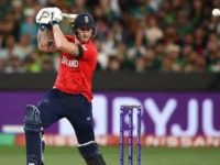 Ben Stokes set to take U-turn on ODI retirement to play 2023 World Cup, could miss IPL