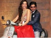 When Shah Rukh Khan cracked a joke on The Kapil Sharma Show after Deepika Padukone said she knows ‘jhadu-pocha’