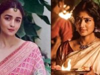 Sai Pallavi To Replace Alia Bhatt In Nitesh Tiwari’s Ramayan? Here’s What We Know