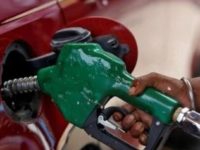 Petrol, diesel prices on August 7: Check latest rates in your city