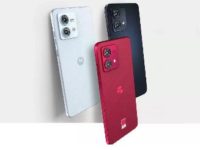 Moto G84 5G price range in India revealed ahead of launch: Full Specifications Confirmed