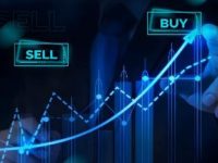 Top 10 Shares To Buy Or Sell On Monday-28th August