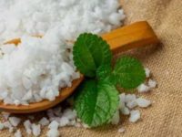 Clever Ways to Cut Down On Your Salt Intake: Benefits To Note