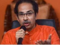 Uddhav Thackeray Criticises PM Modi’s Comments On India Alliance