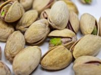 6 Reasons Why You Should Incorporate Pistachios In Your Diet