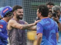 ‘Being Part of Winning Moments More Important Than Having Power’: Ex-batter Points Out Similarity Between Kohli & Sachin