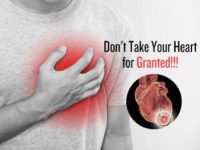 Heart Disease Prevention: Why Cardiac Health Checkups Are Essential