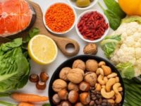 Thyroid Diet: 5 Essential Nutrients to Add in Everyday Meal to Manage Hypothyroidism