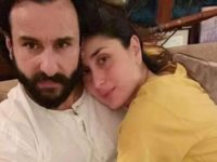 Kareena Kapoor Khan opens up on interfaith marriage and the age difference with Saif Ali Khan: ‘How does it matter?’