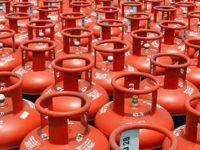 Commercial LPG Prices Slashed by Rs 158: Check New Rates In Your City